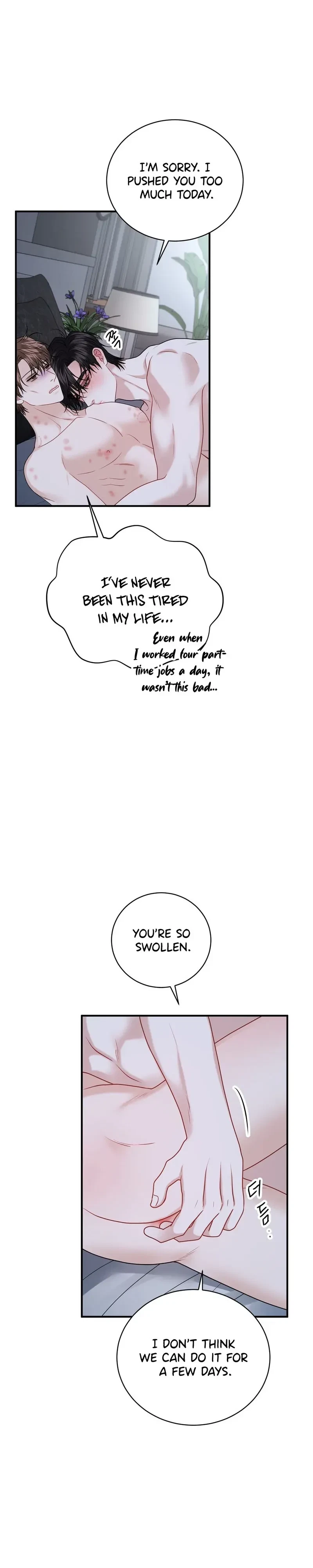 Chapter 26, page 33