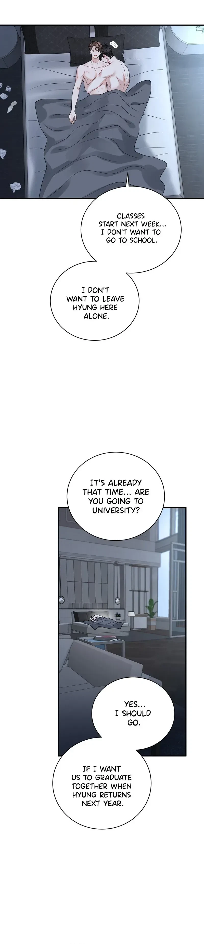 Chapter 26, page 34