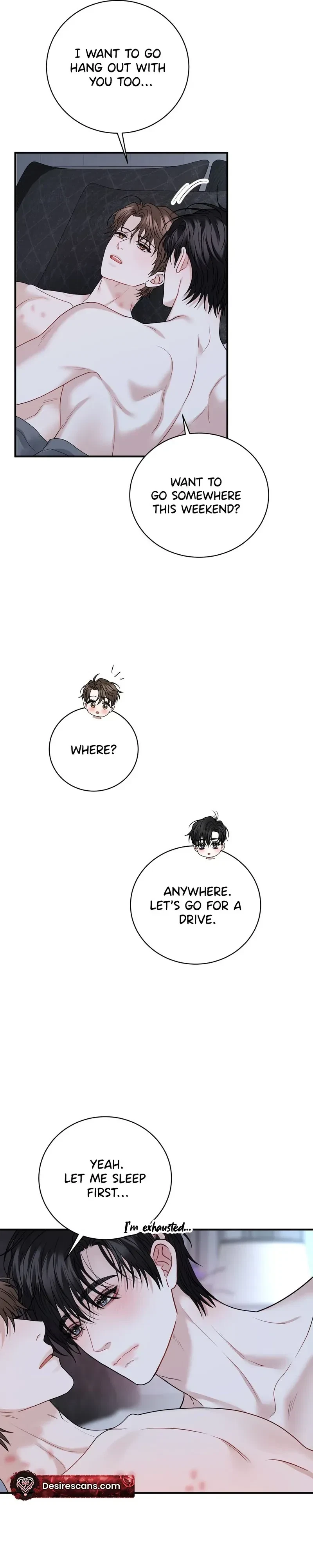Chapter 26, page 35