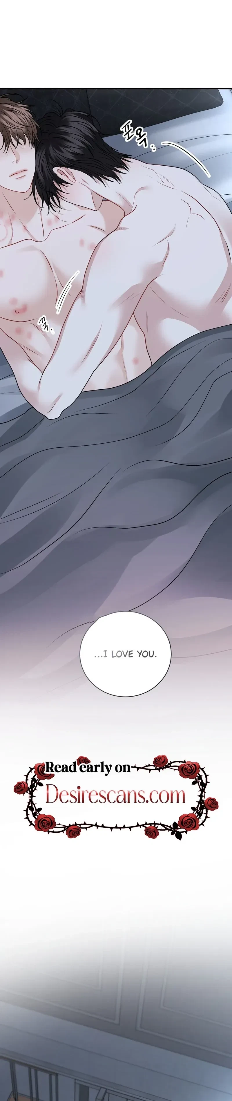 Chapter 26, page 36