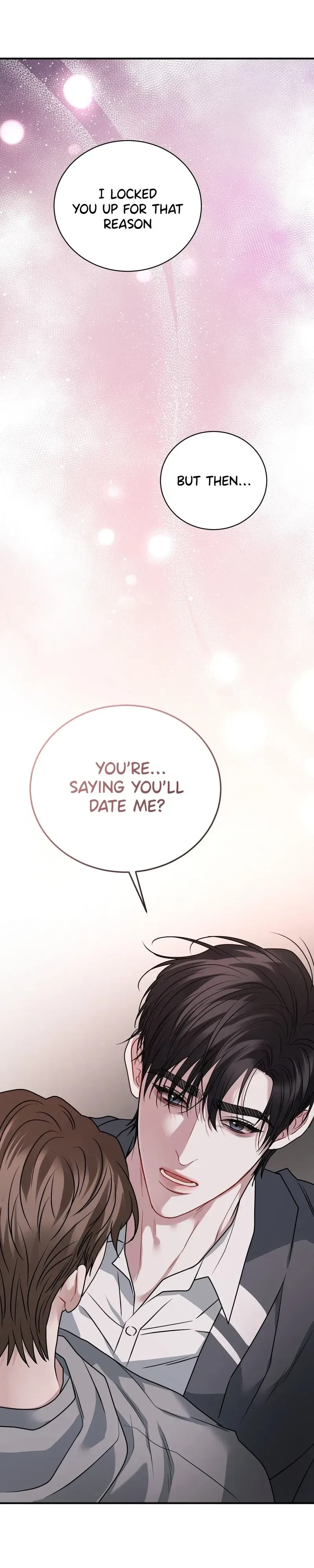 Chapter 26, page 5