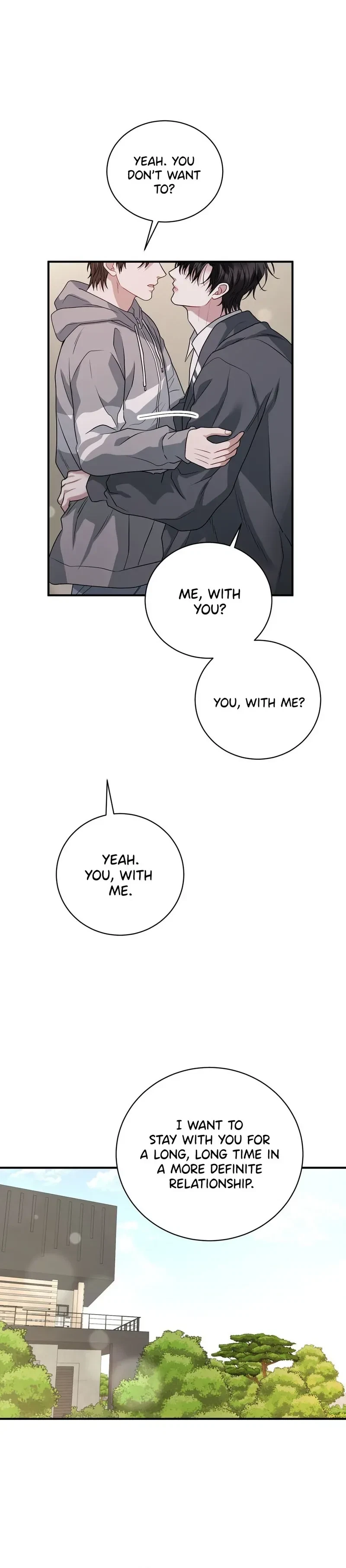 Chapter 26, page 6