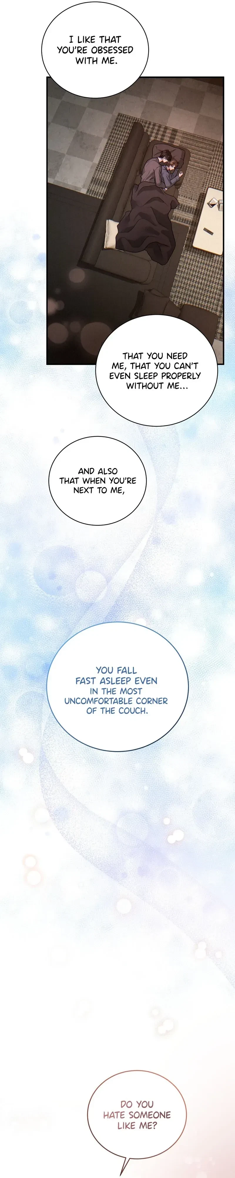 Chapter 26, page 7