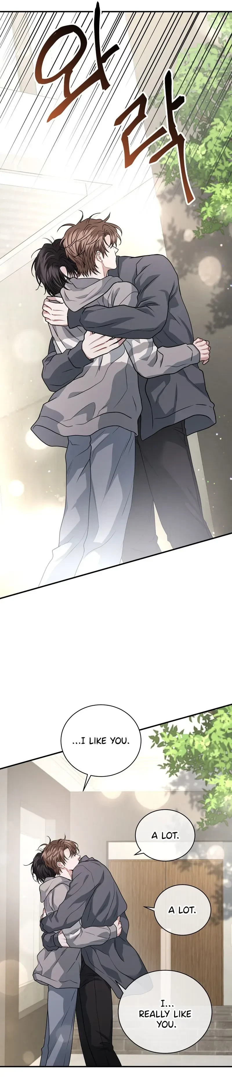 Chapter 26, page 9