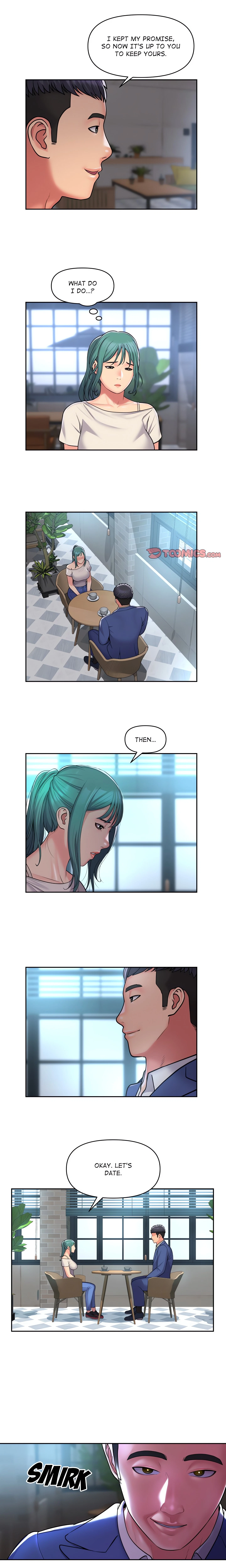 Chapter 43, page 10