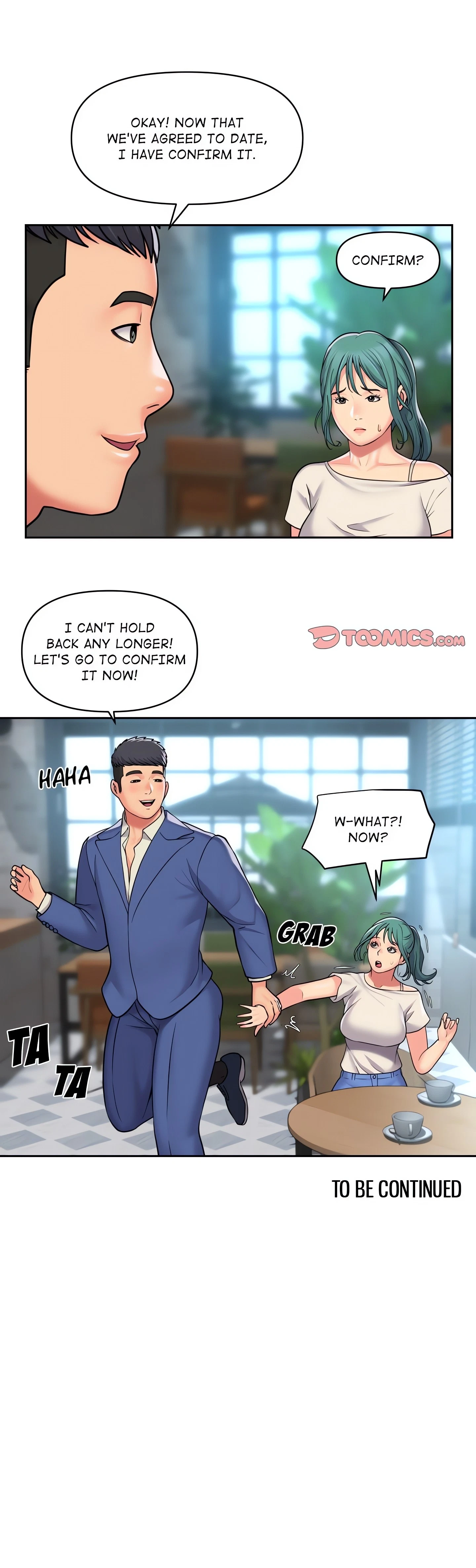 Chapter 43, page 11
