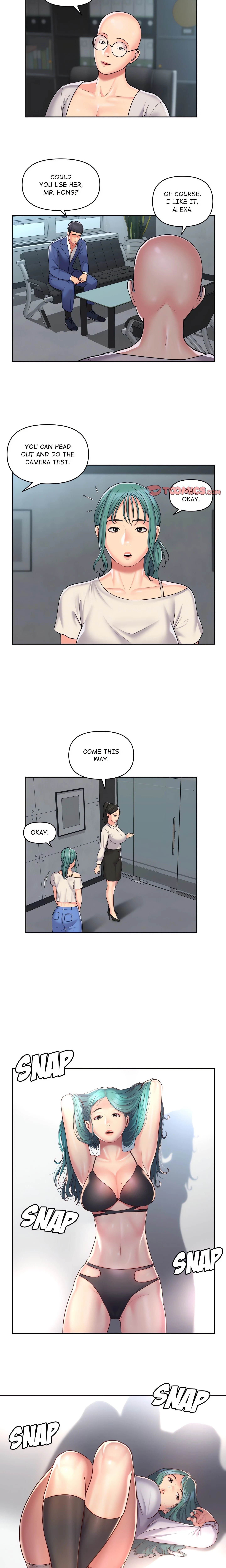 Chapter 43, page 5