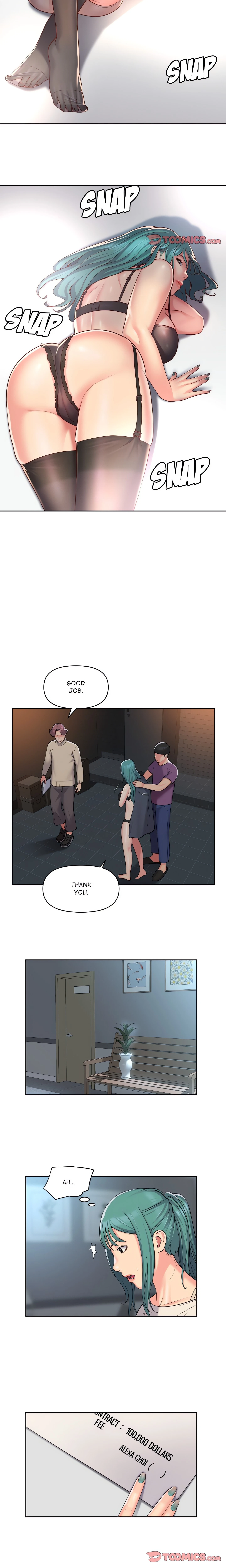 Chapter 43, page 6