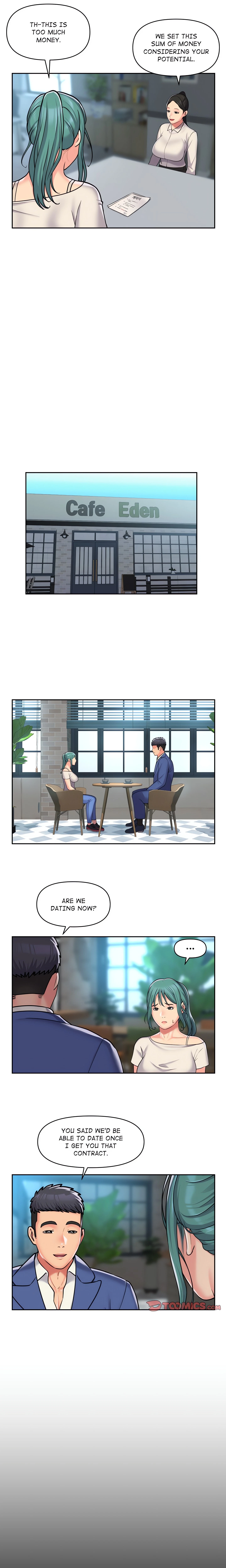 Chapter 43, page 7