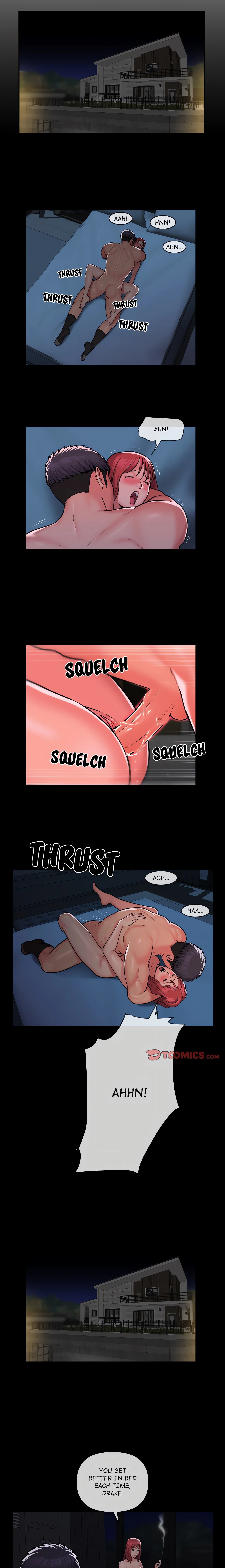Chapter 43, page 8