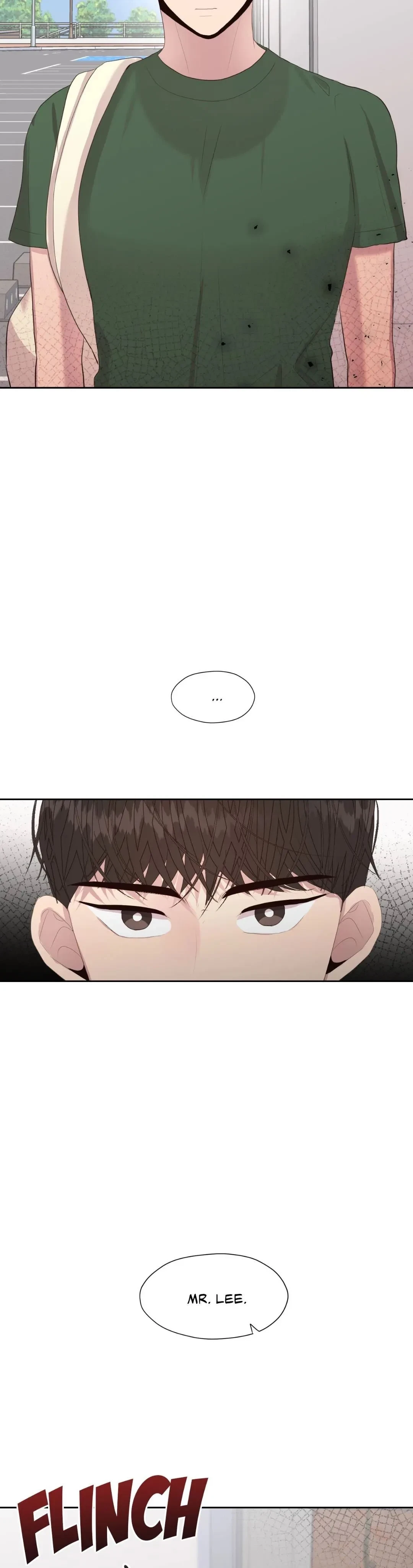 Chapter 44, page 10