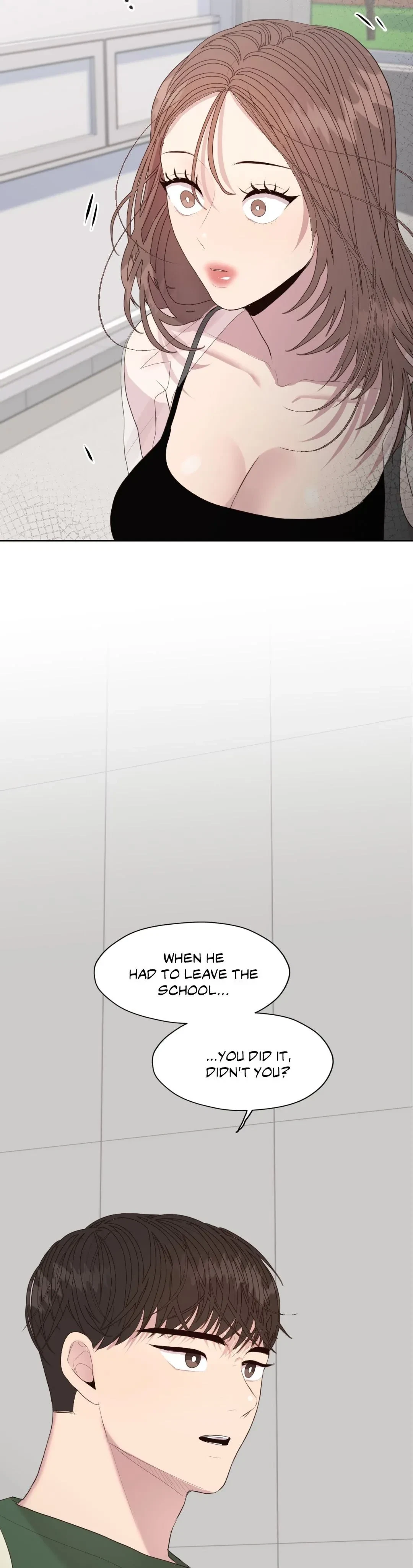 Chapter 44, page 11