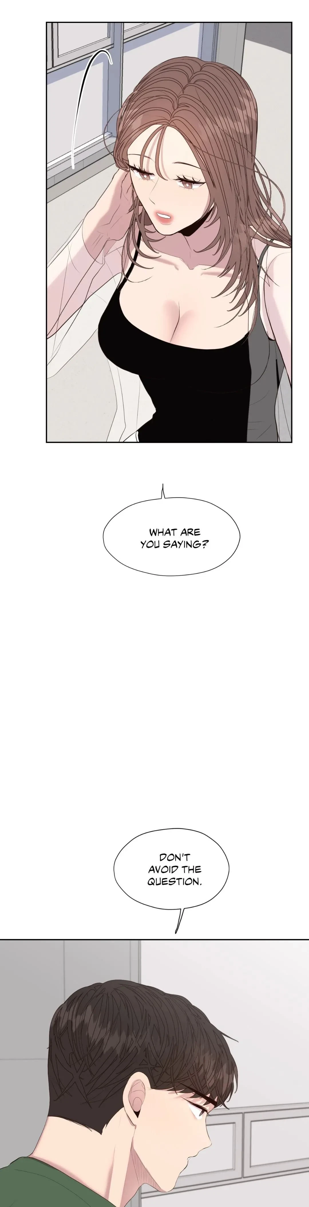 Chapter 44, page 13