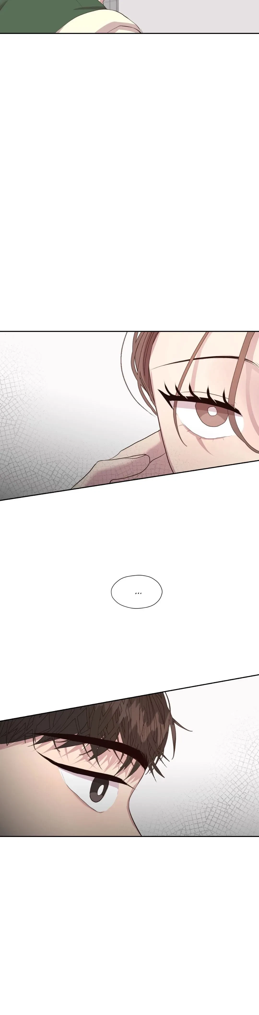 Chapter 44, page 14