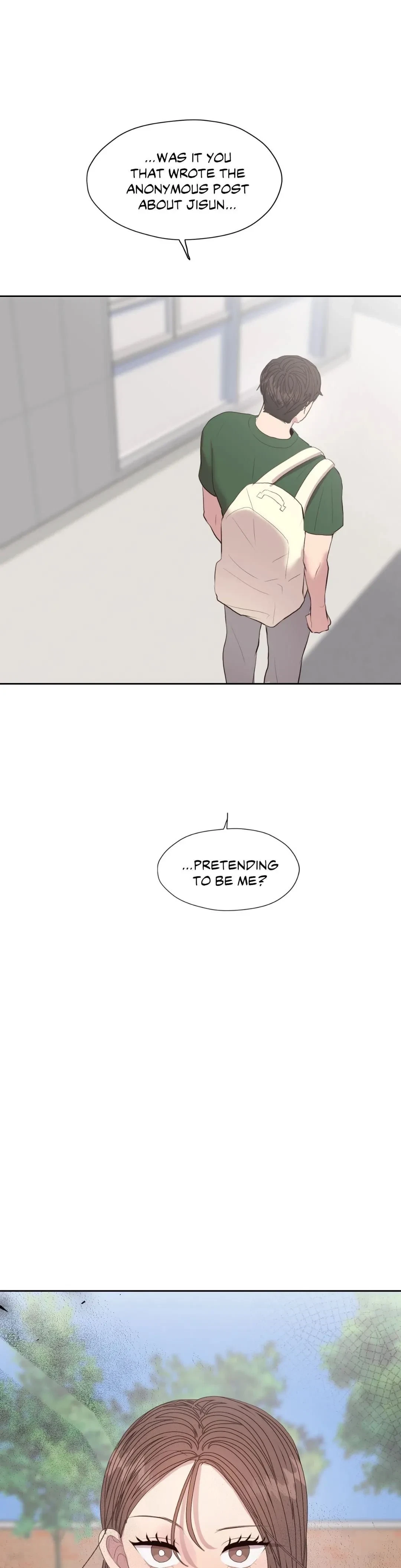 Chapter 44, page 15