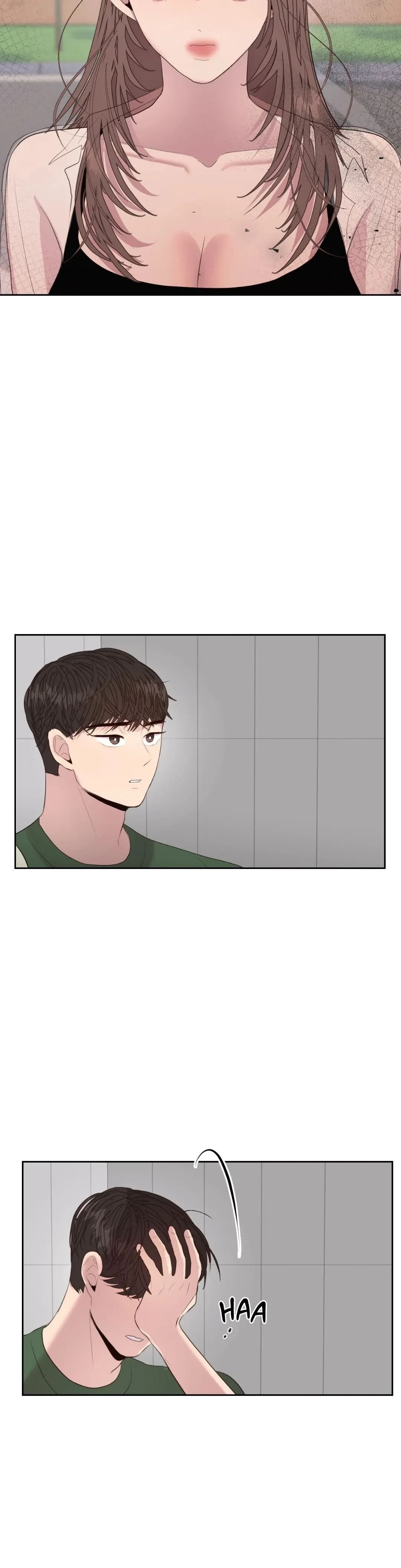 Chapter 44, page 16
