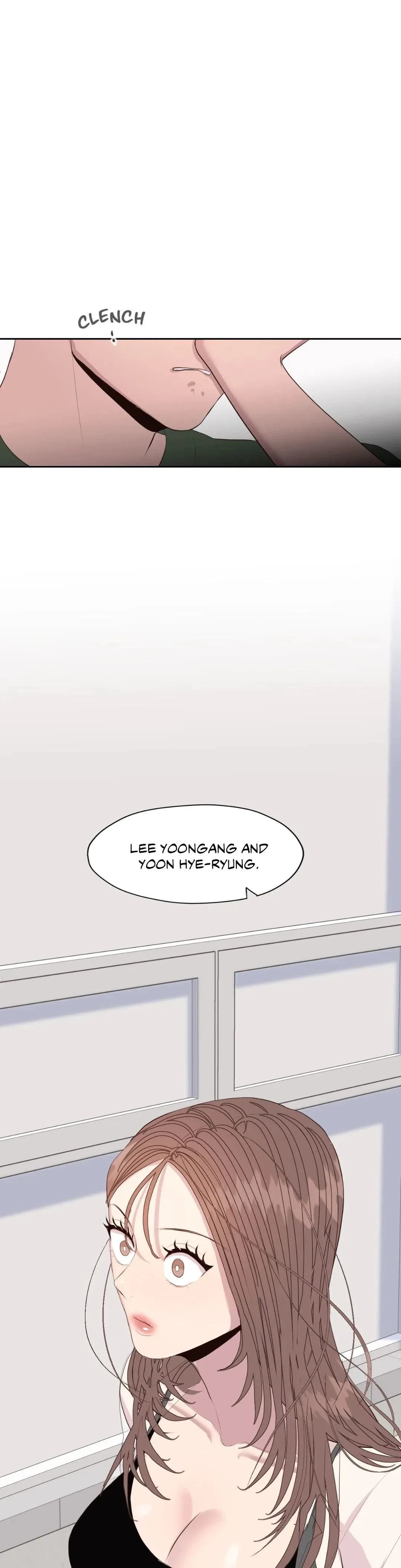 Chapter 44, page 17