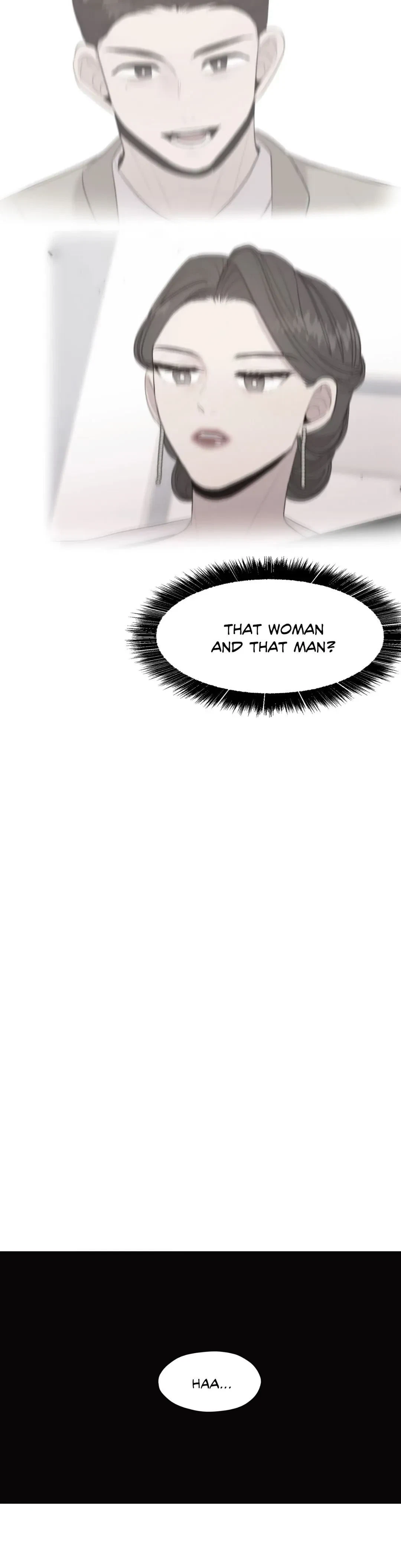 Chapter 44, page 19