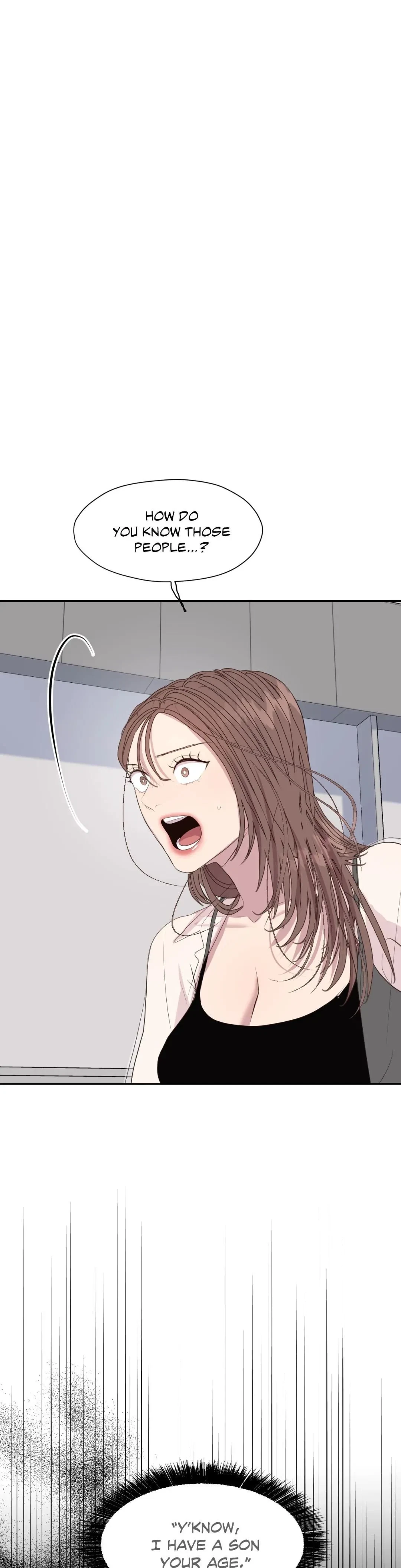Chapter 44, page 21