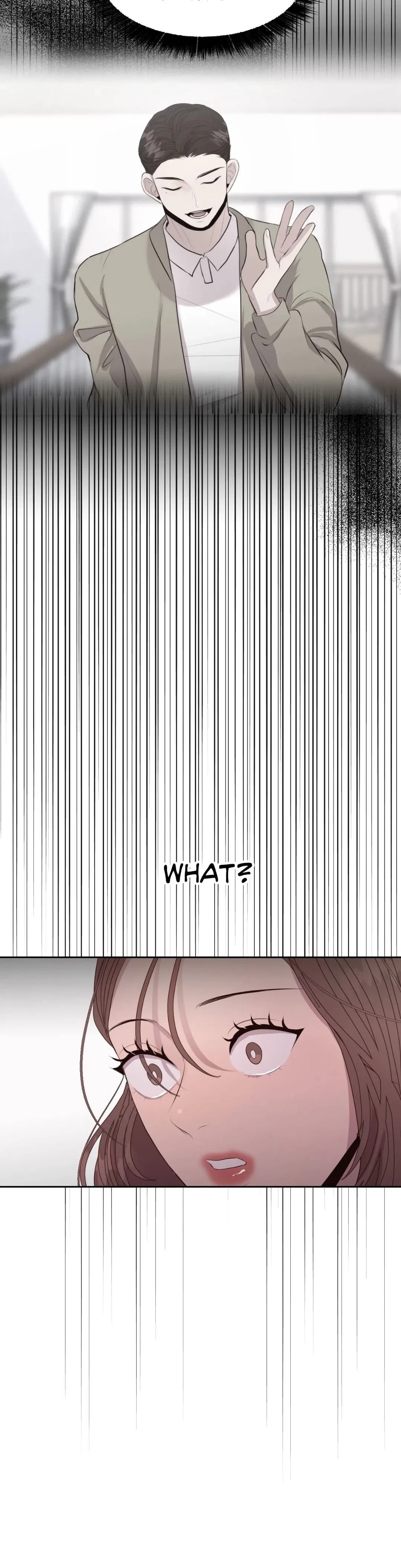 Chapter 44, page 22