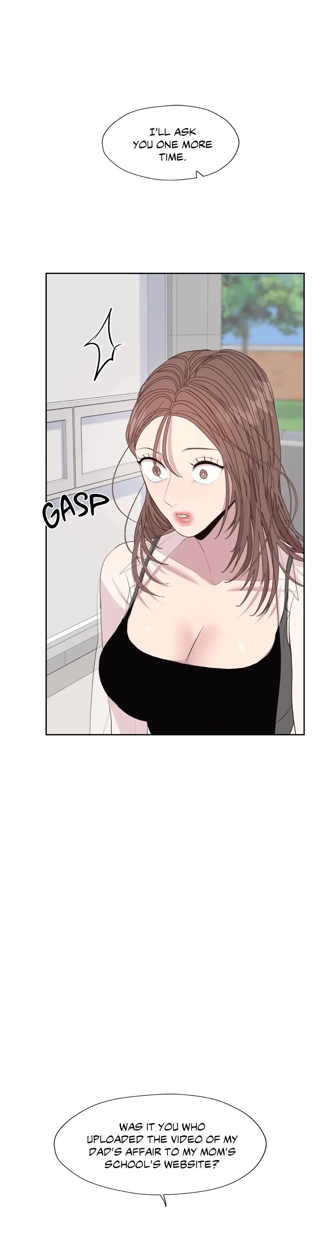 Chapter 44, page 23