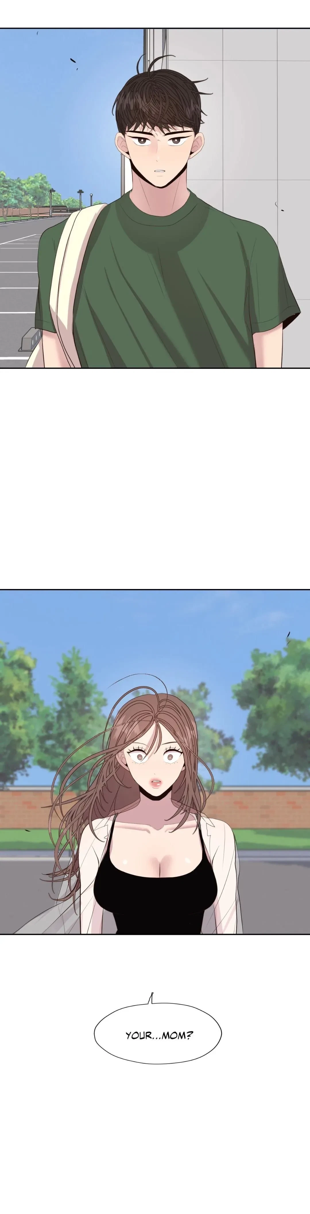 Chapter 44, page 24