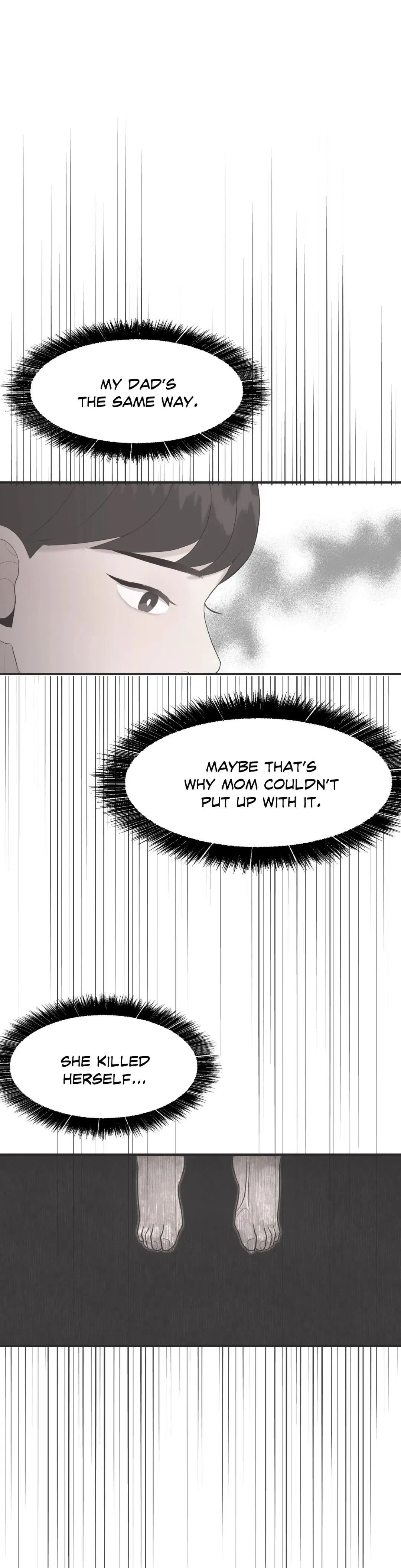 Chapter 44, page 25