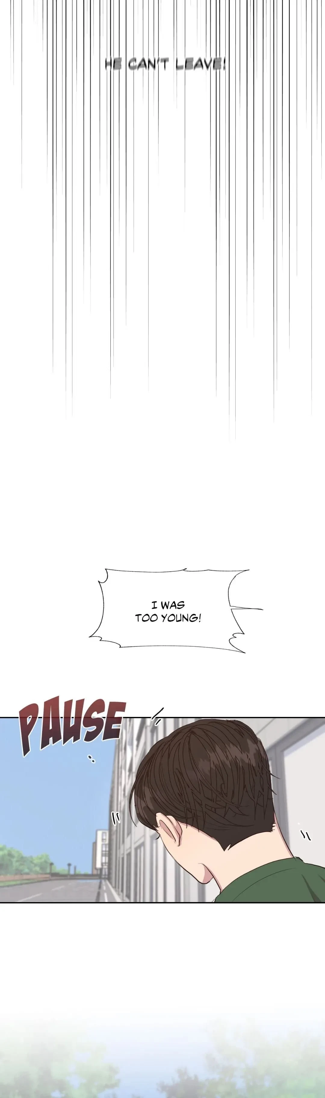 Chapter 44, page 30