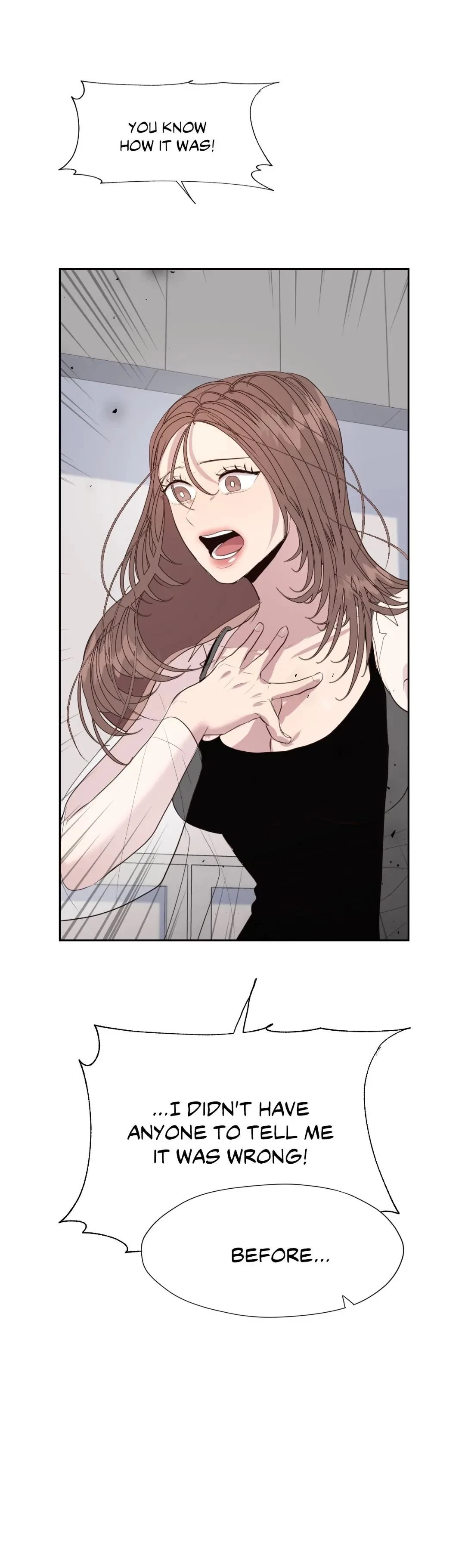 Chapter 44, page 32