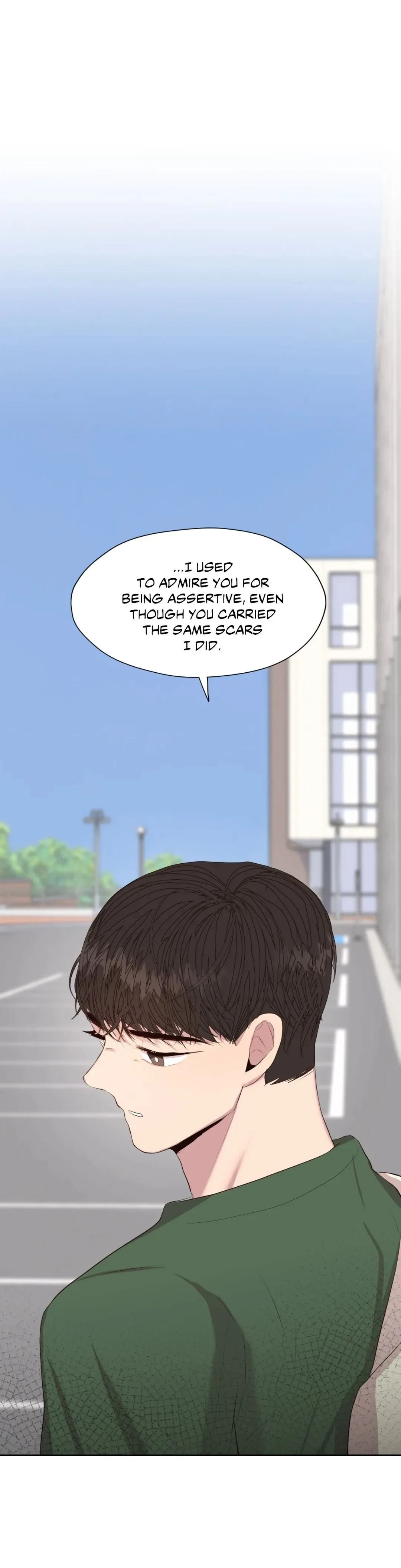 Chapter 44, page 33