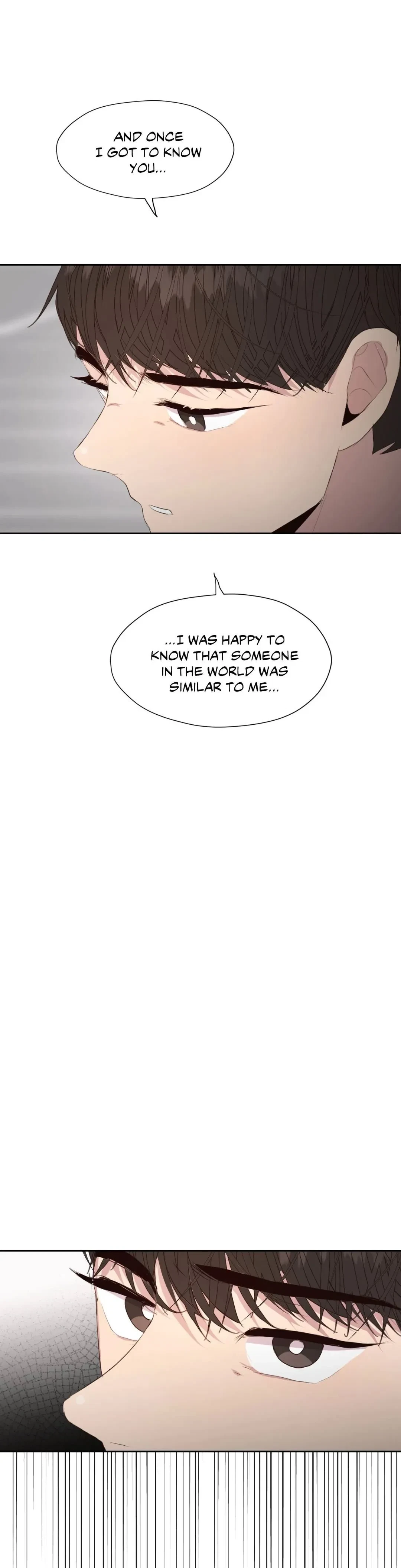 Chapter 44, page 34