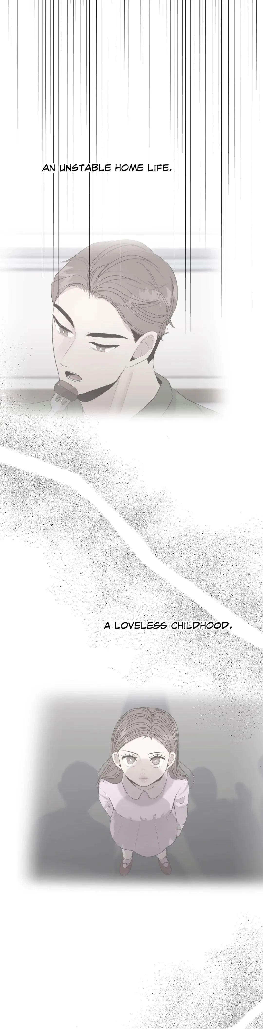 Chapter 44, page 35