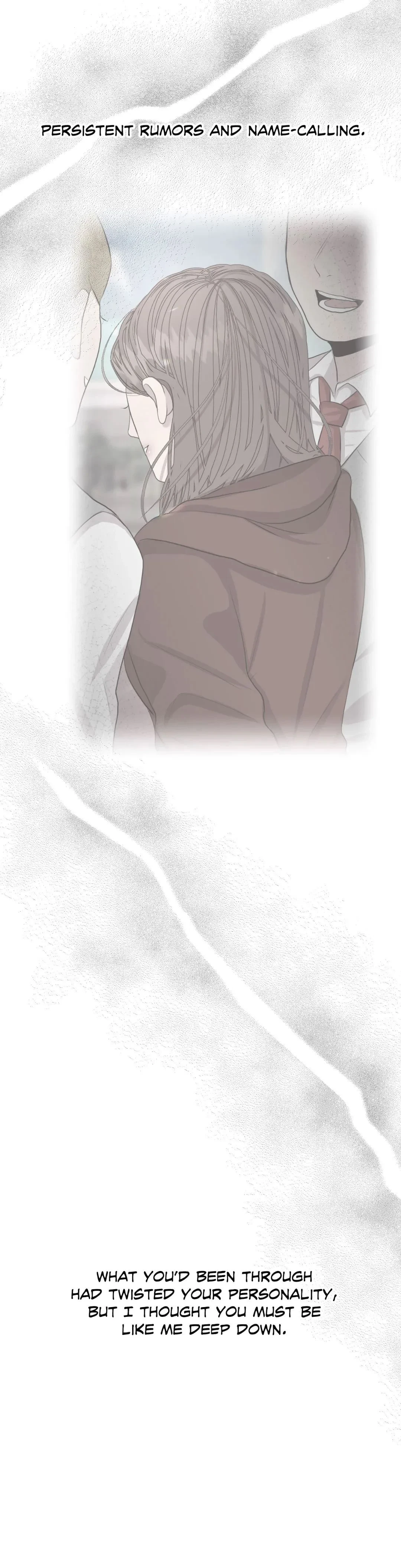 Chapter 44, page 36