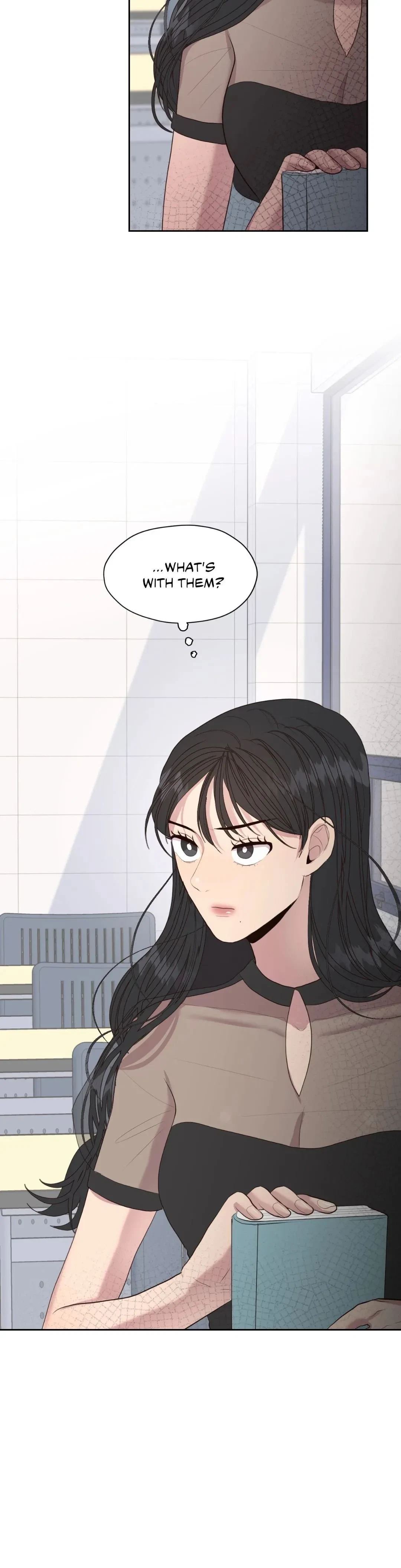 Chapter 44, page 6