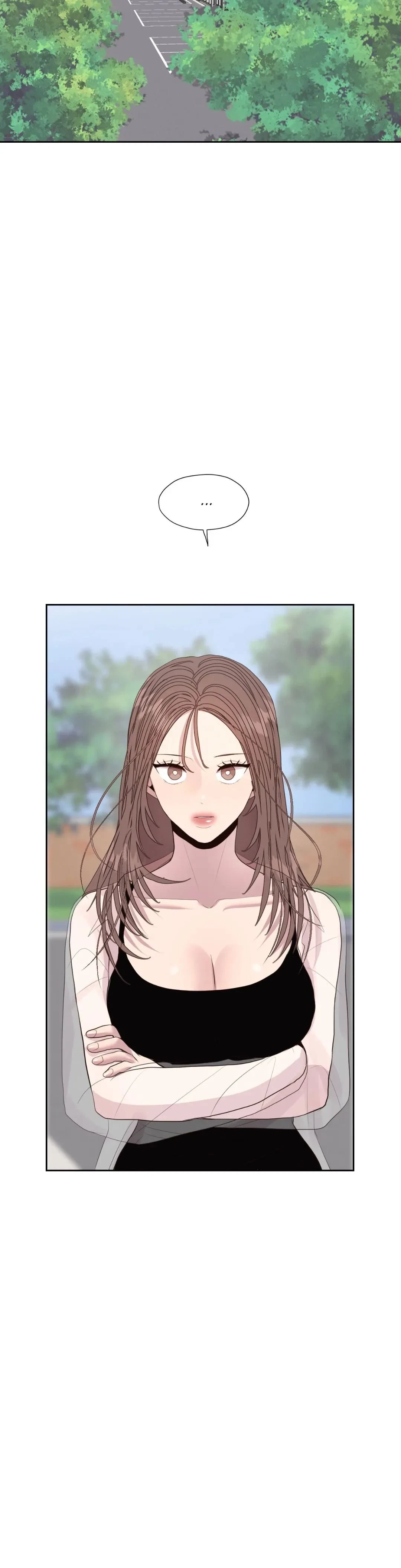 Chapter 44, page 8