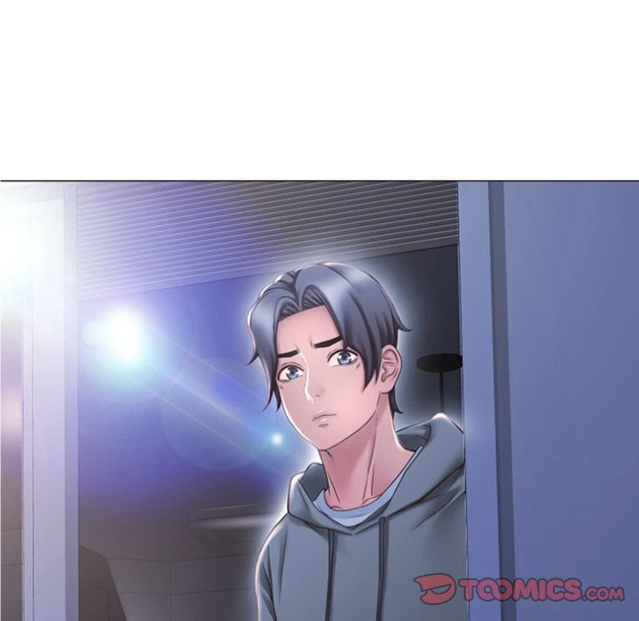 Chapter 15, page 105
