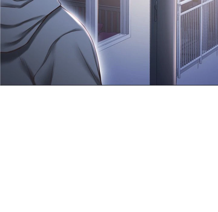 Chapter 15, page 108