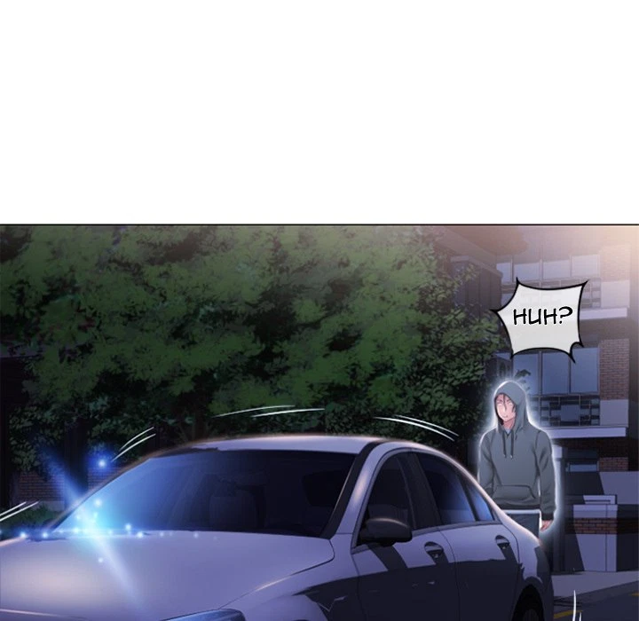Chapter 15, page 114