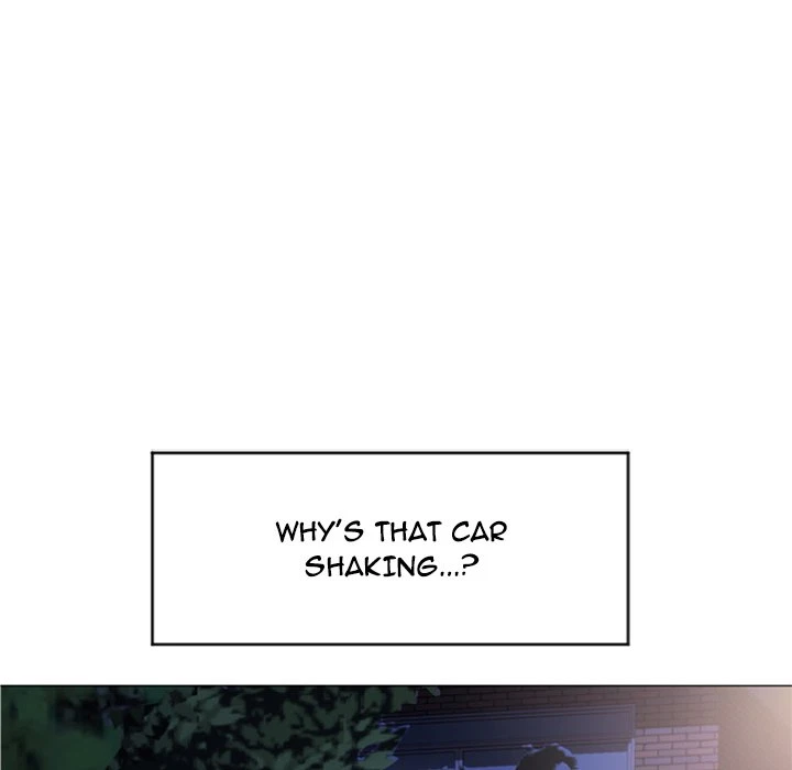 Chapter 15, page 116