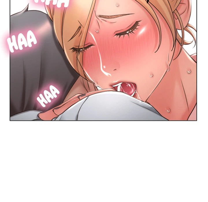 Chapter 15, page 122