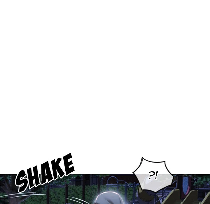 Chapter 15, page 128