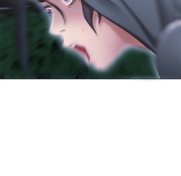 Chapter 15, page 132