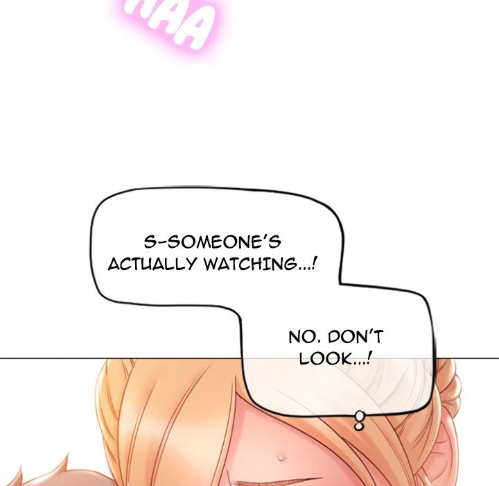 Chapter 15, page 137