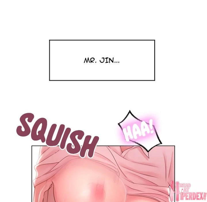 Chapter 15, page 139