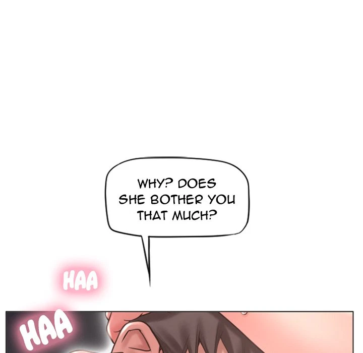 Chapter 15, page 14