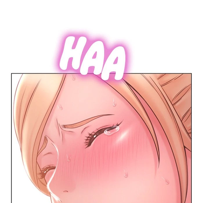 Chapter 15, page 142