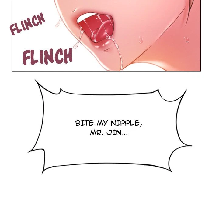 Chapter 15, page 143