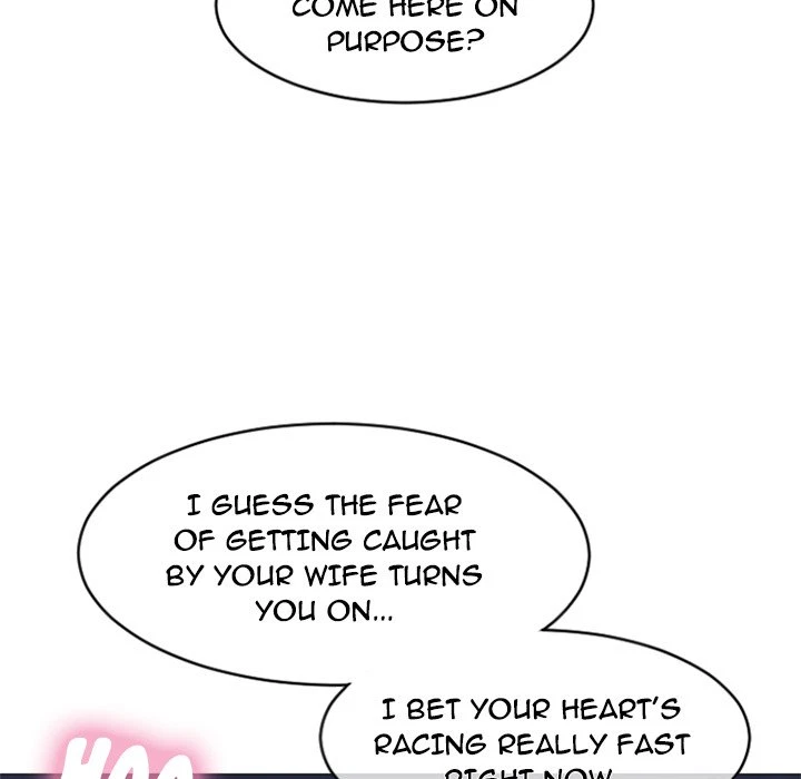 Chapter 15, page 16