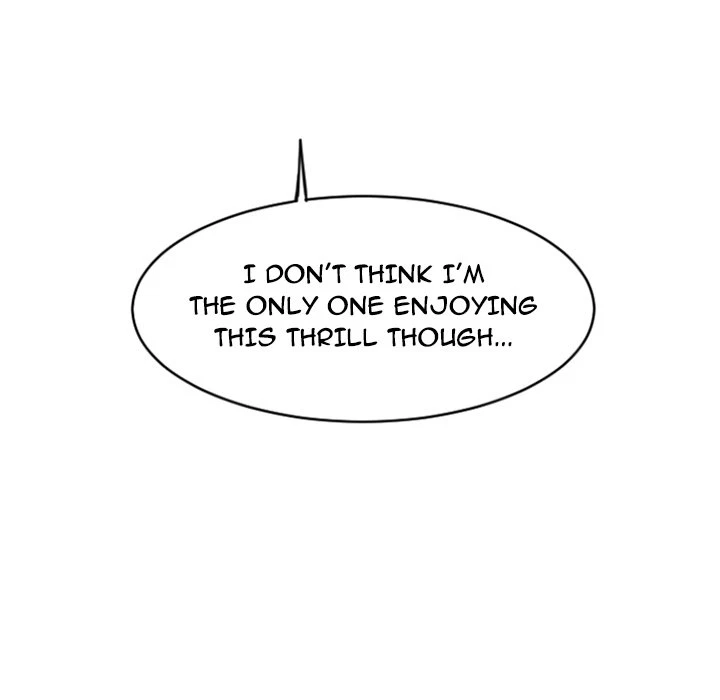 Chapter 15, page 18