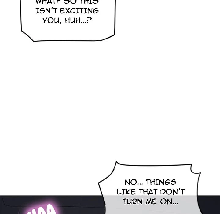 Chapter 15, page 24